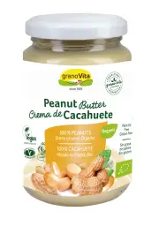 Imagen del producto 8423266012037