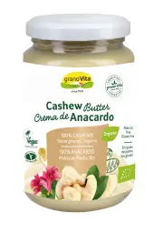 Imagen del producto 8423266012051