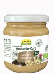 Imagen del producto 8423266012082