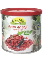 Imagen del producto 8423266050121