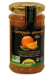 Imagen del producto 8423266050275
