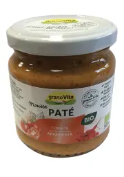 Imagen del producto 8423266078637