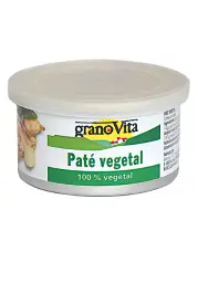 Imagen del producto 8423266079825