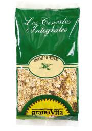 Imagen del producto 8423266500060