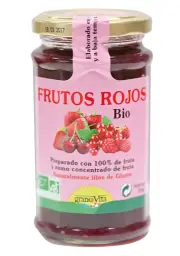 Imagen del producto 8423266500206