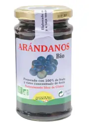 Imagen del producto 8423266500299