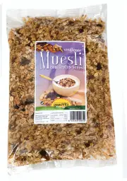 Imagen del producto 8423266500312