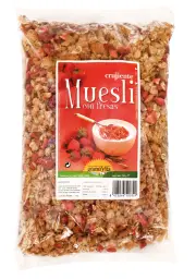 Imagen del producto 8423266500329