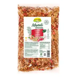 Imagen del producto 8423266500329