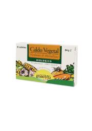 Imagen del producto 8423266500534