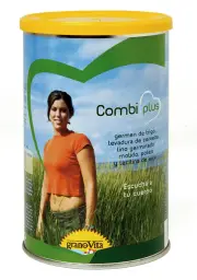 Imagen del producto 8423266500817