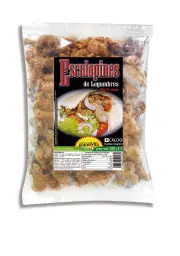 Imagen del producto 8423266500930