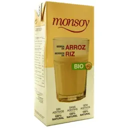 Imagen del producto 8423352200232