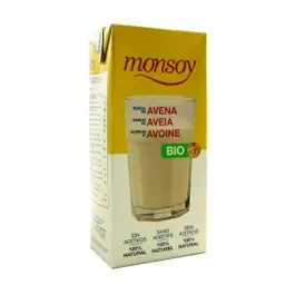 Imagen del producto 8423352200256