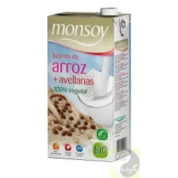 Imagen del producto 8423352204315