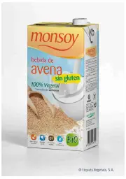 Imagen del producto 8423352204391