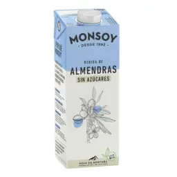 Imagen del producto 8423352204476