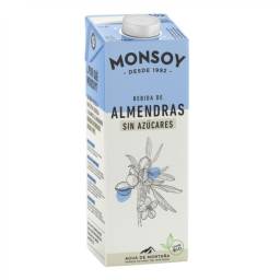 Imagen del producto 8423352204476
