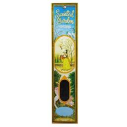Imagen del producto 8423645110071