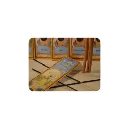 Imagen del producto 8423645110118