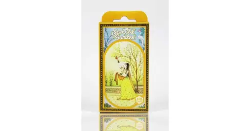 Imagen del producto 8423645120858