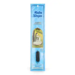 Imagen del producto 8423645140405