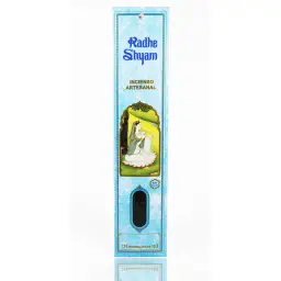 Imagen del producto 8423645140467