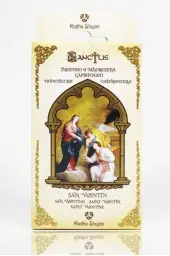 Imagen del producto 8423645157205