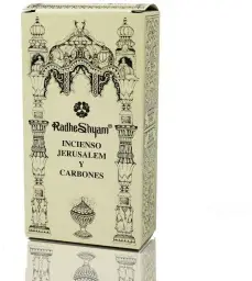 Imagen del producto 8423645160090