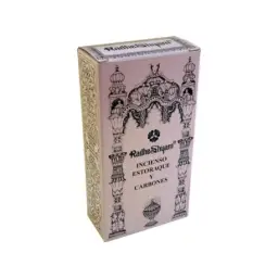 Imagen del producto 8423645160137