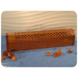 Imagen del producto 8423645253006