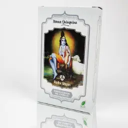 Imagen del producto 8423645310273