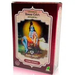 Imagen del producto 8423645310433