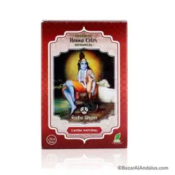 Imagen del producto 8423645310471