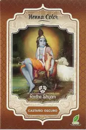 Imagen del producto 8423645310723