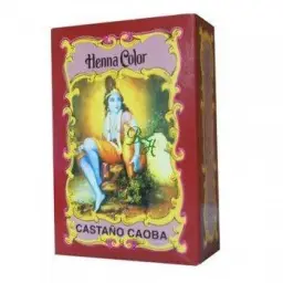 Imagen del producto 8423645310754