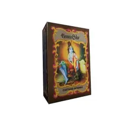 Imagen del producto 8423645310761