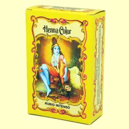 Imagen del producto 8423645310952