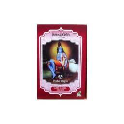 Imagen del producto 8423645311089