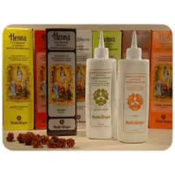 Imagen del producto 8423645320203