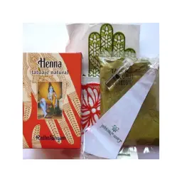 Imagen del producto 8423645321552
