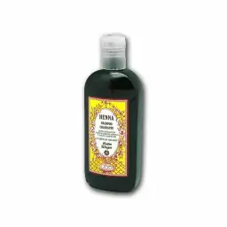 Imagen del producto 8423645340140