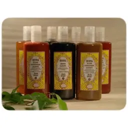 Imagen del producto 8423645340379