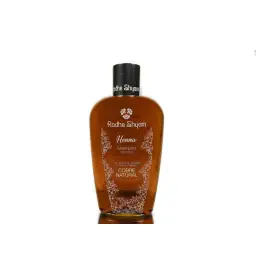 Imagen del producto 8423645340393