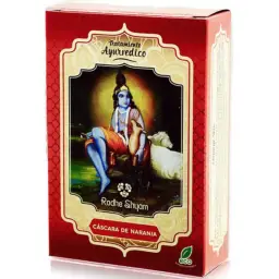 Imagen del producto 8423645350118