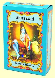 Imagen del producto 8423645350187