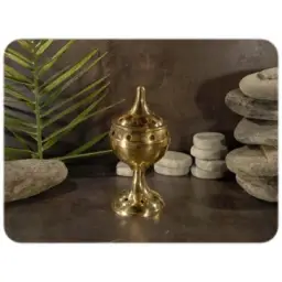 Imagen del producto 8423645365112