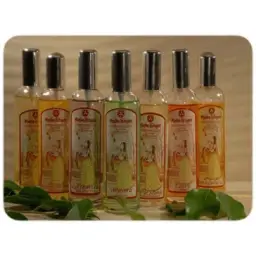 Imagen del producto 8423645680116