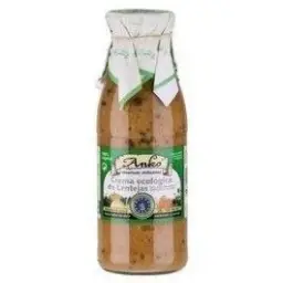 Imagen del producto 8423674200101