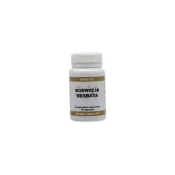 Imagen del producto 8423789800319
